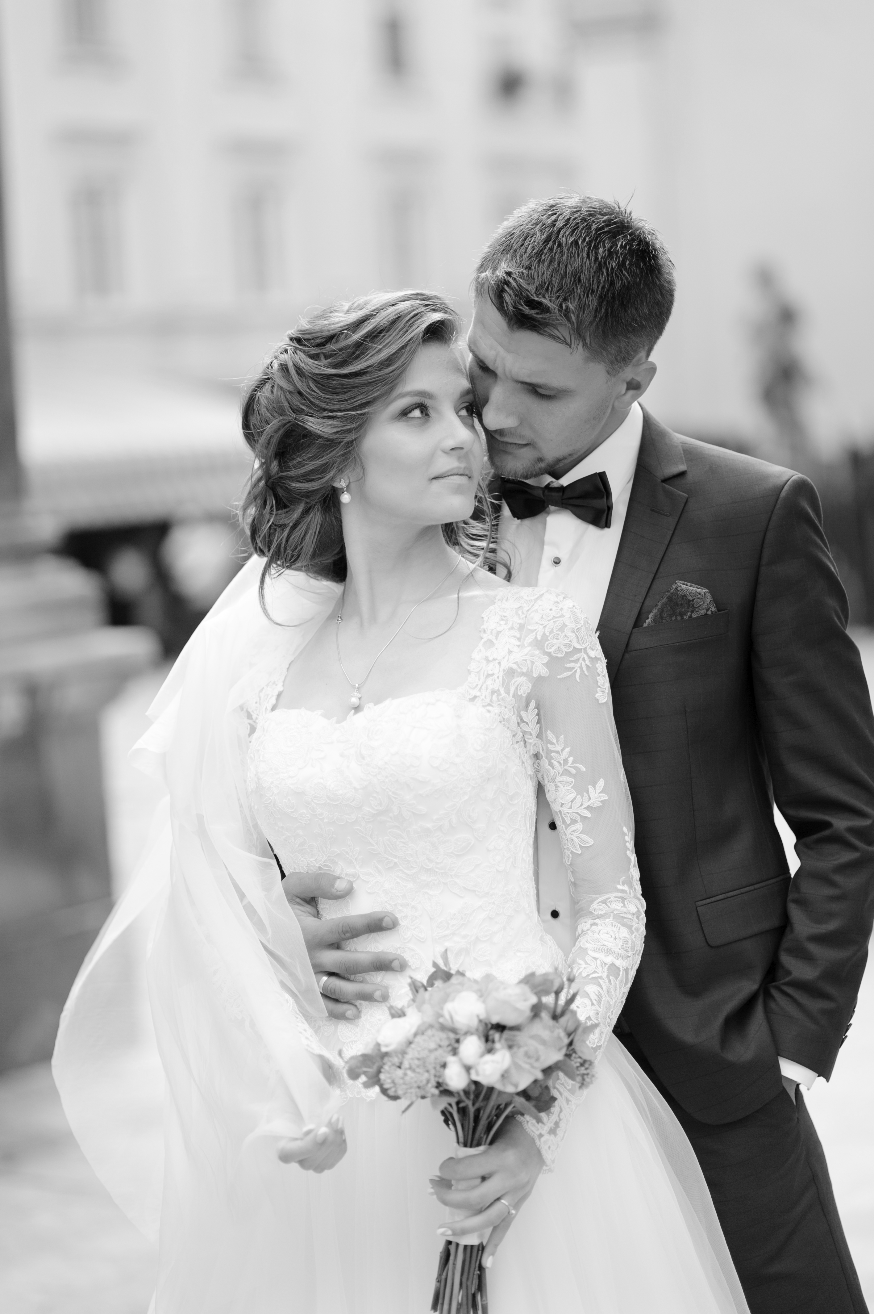 imagen boda