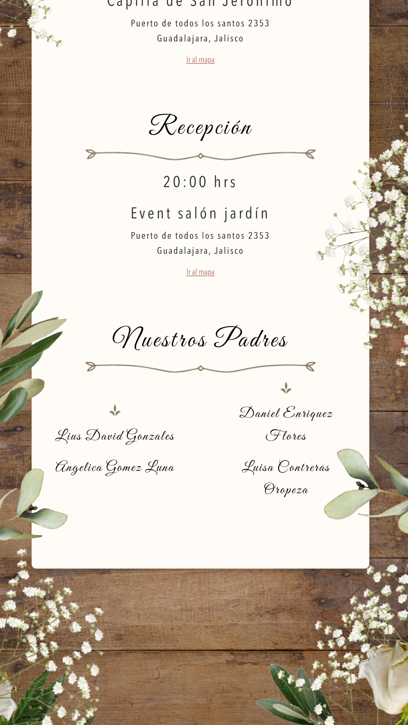 Imagen 3