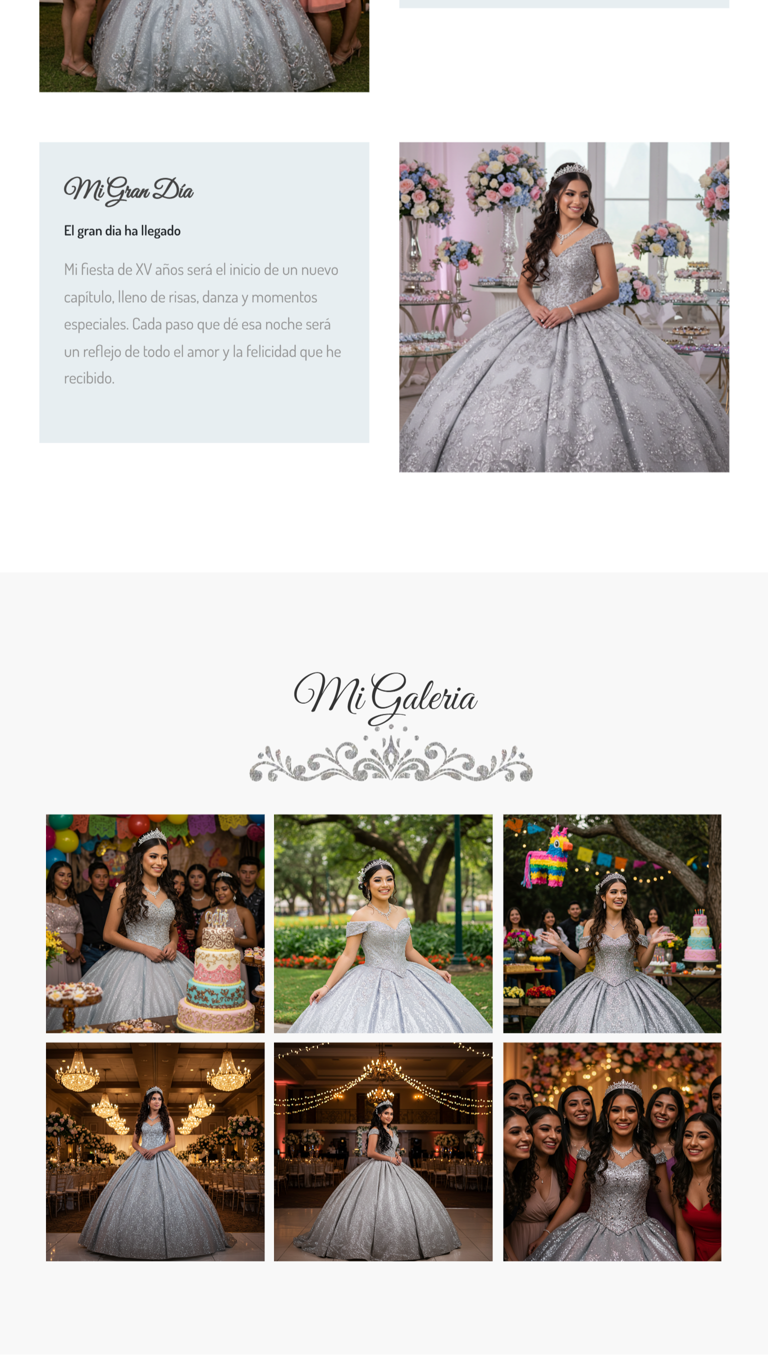 Imagen 3